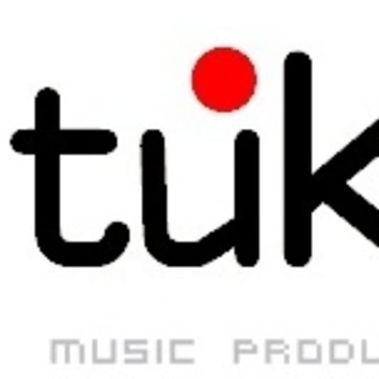 Tuka on SoundBetter