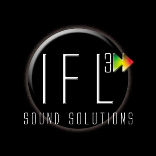 IFL3Studios on SoundBetter