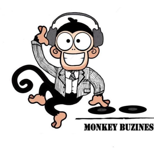 Monkey Buziness on SoundBetter