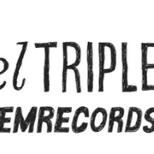 eltriple/systemrecords on SoundBetter