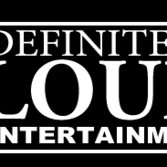 Justin Snodgrass - Definitely Loud Entertainment, LLC on SoundBetter