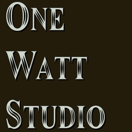 One Watt Studio on SoundBetter