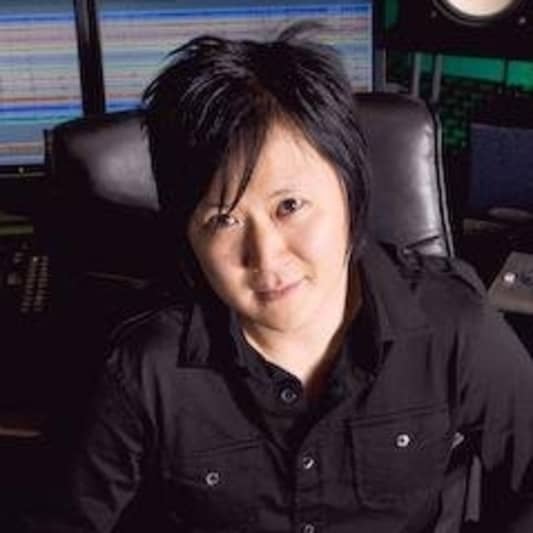 Kevin Hahn / Opal Studio on SoundBetter