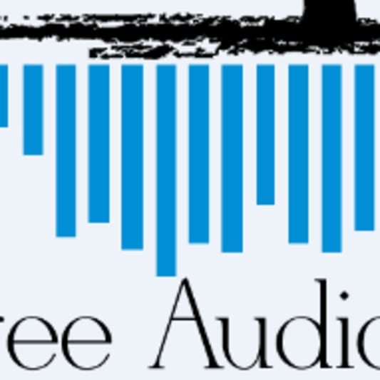 OakTree Audio Studios on SoundBetter