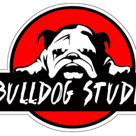 Bulldog Studio on SoundBetter