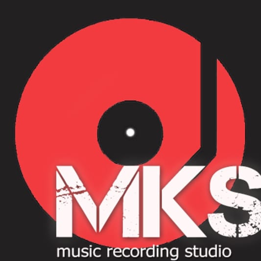 MKS Music Recording Studio on SoundBetter