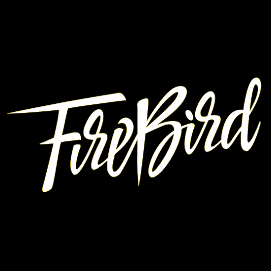 Firebird on SoundBetter