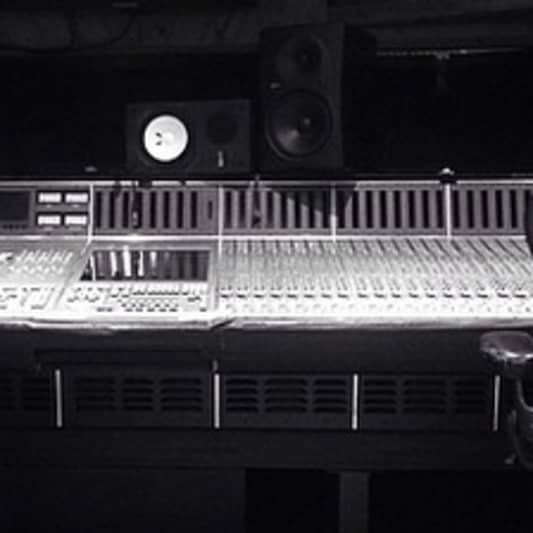 Premier Recording Studios on SoundBetter