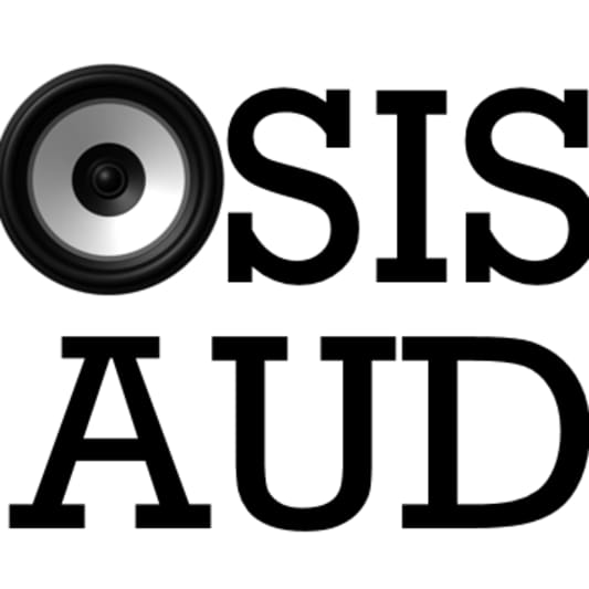 Osisi Audio on SoundBetter