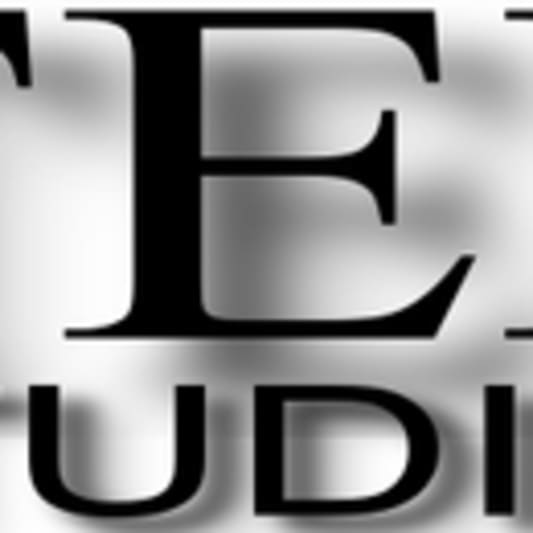 Otero Studios on SoundBetter