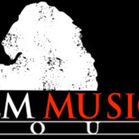 Realm Music Group on SoundBetter