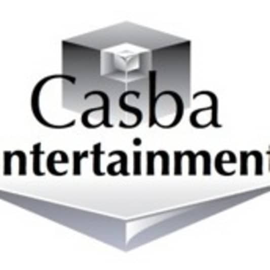 Casba Entertainment, LP on SoundBetter