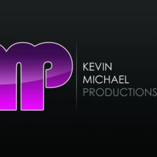 Kevin Michael Productions on SoundBetter