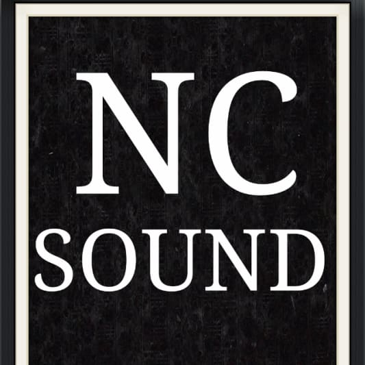 NC Sound on SoundBetter