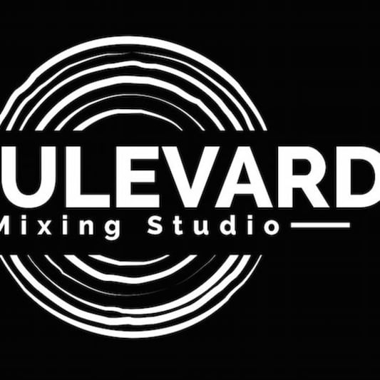 Boulevard Mixing Studio on SoundBetter