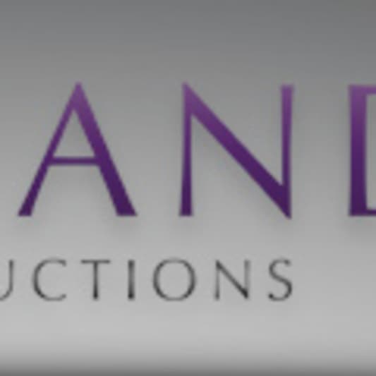 Oaklands Productions on SoundBetter