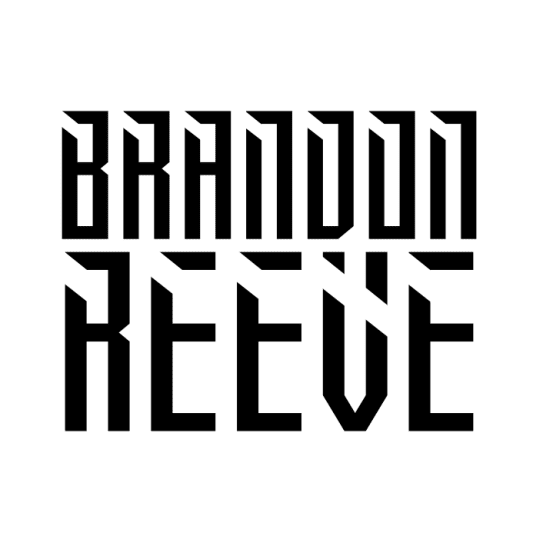 Brandon Reeve on SoundBetter