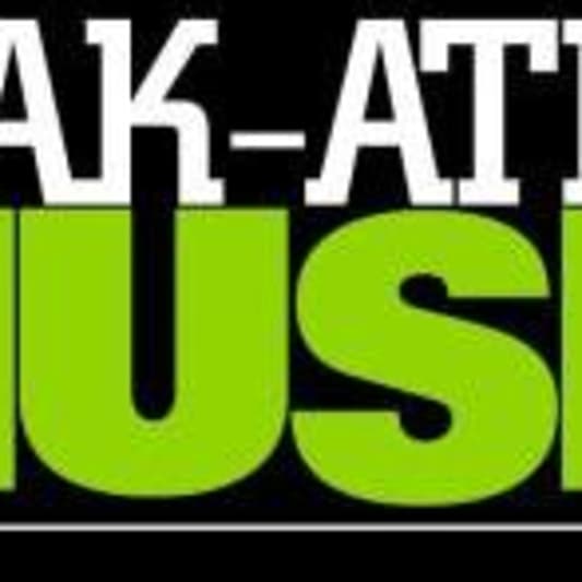 Trak Atiks Music, LLC on SoundBetter