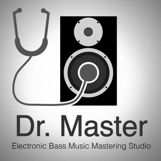 Dr.Master on SoundBetter