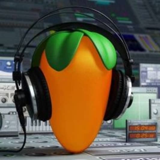 elektronic on SoundBetter