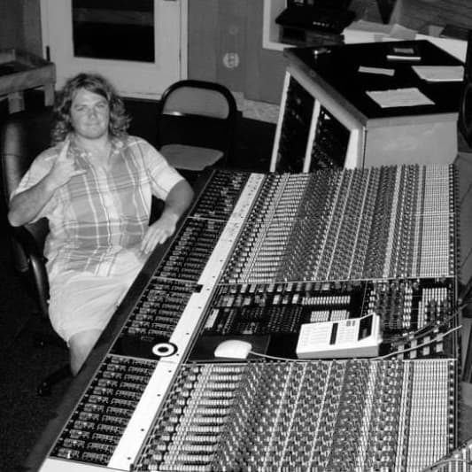 Brian Starley on SoundBetter