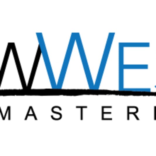 New West Mastering on SoundBetter