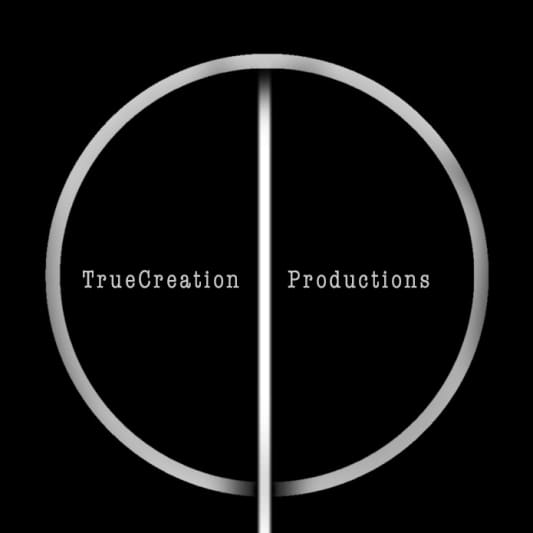 TrueCreation Productions on SoundBetter