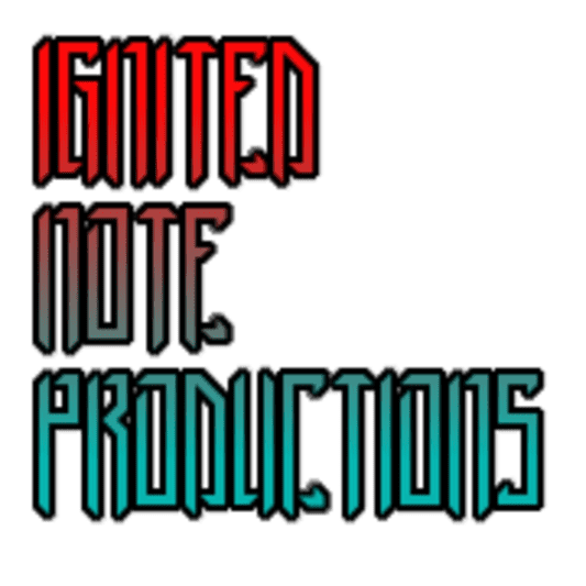 Ignited Note Productions on SoundBetter