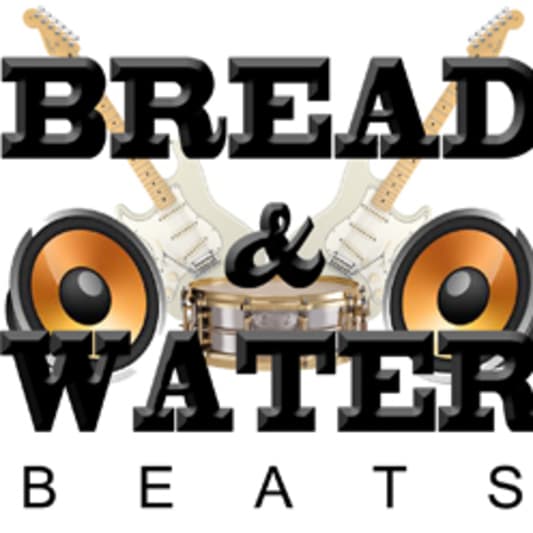 Bread&Water Productions on SoundBetter