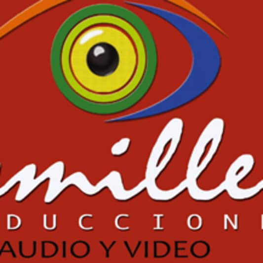 Esmiller Producciones on SoundBetter