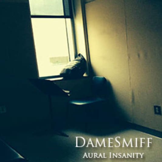 DameSmiff on SoundBetter