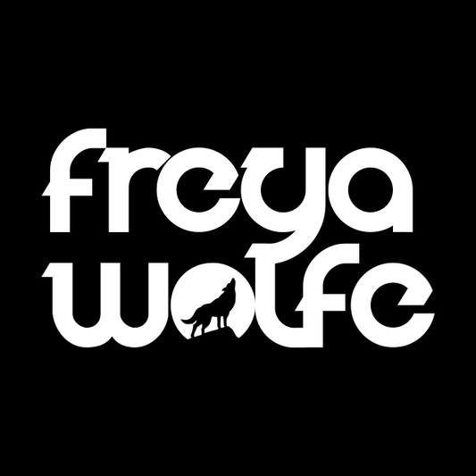 Freya Wolfe Productions on SoundBetter