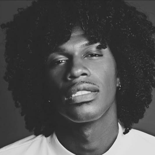Lèmar on SoundBetter