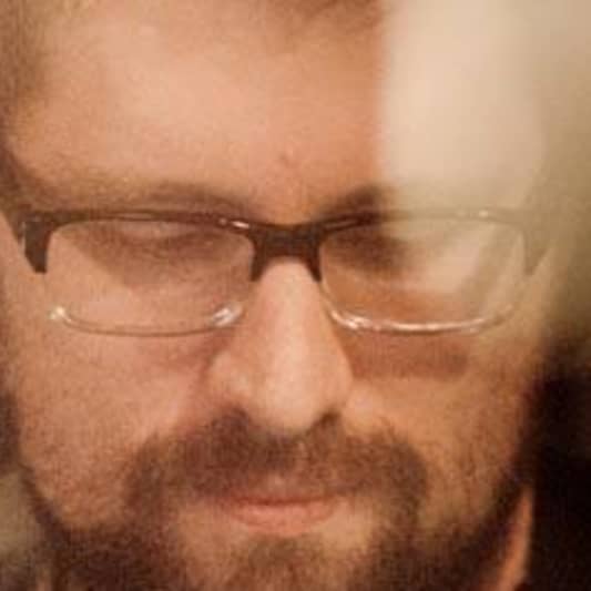 Benny Marchant on SoundBetter