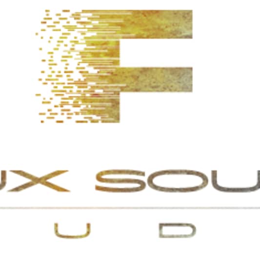 Flux Sound Studio on SoundBetter