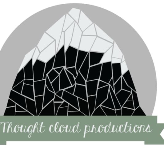 Thought Cloud Productions on SoundBetter