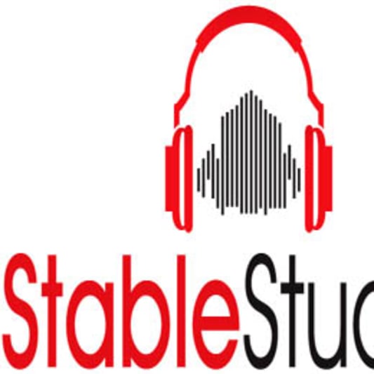 Stable Studios Orlando on SoundBetter