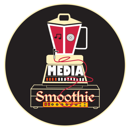 S. F. Shields, Media Smoothie on SoundBetter