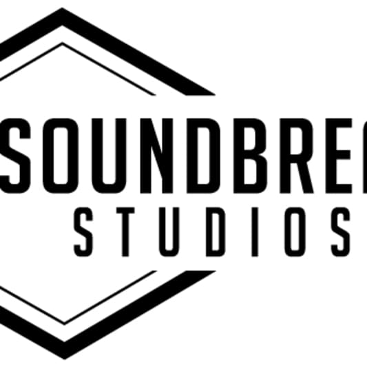 SoundBreakStudios on SoundBetter