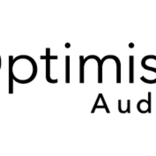 Optimist Audio on SoundBetter