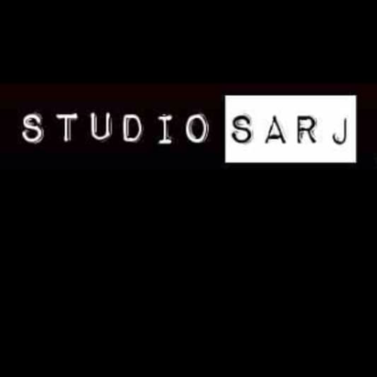 Studiosarj on SoundBetter