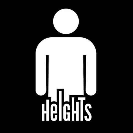 Heights Beats on SoundBetter