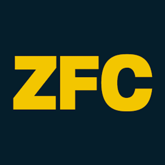 Zion Futbol Club on SoundBetter