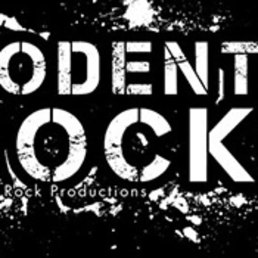 Rodent Rock Productions on SoundBetter