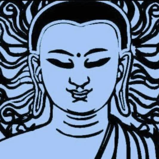 Brown Buddha on SoundBetter