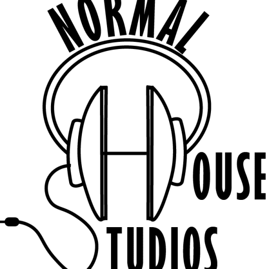 Normal House Studios on SoundBetter