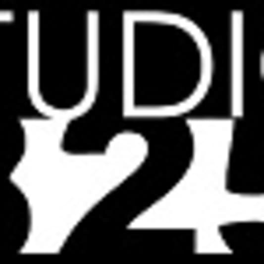 Studio 825 on SoundBetter