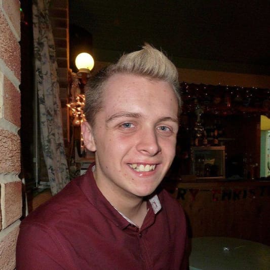 Tom Bindon on SoundBetter