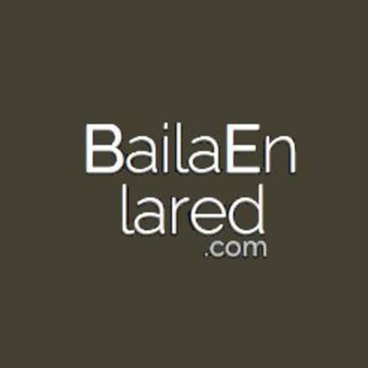 Bailaenlared on SoundBetter