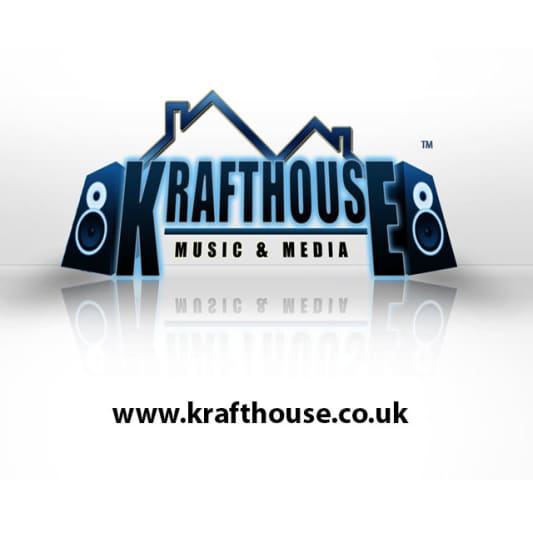 Krafthouse on SoundBetter